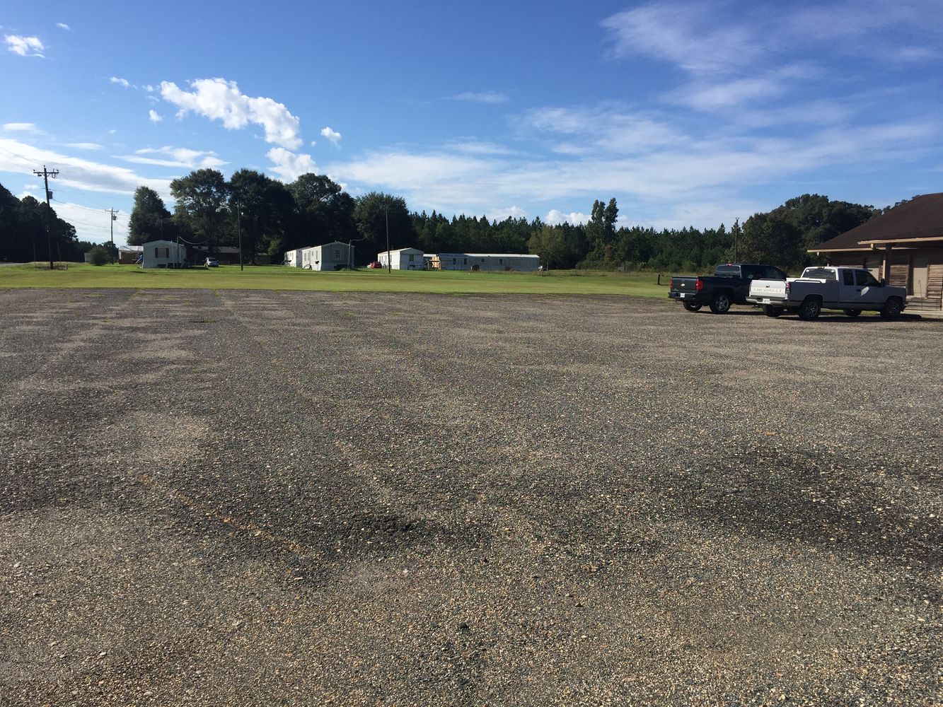 2790 Highway 3226, Deridder, LA 70634